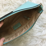Kate Spade Byrd Wellesley Leather Small Shoulder Bag (Brand New)