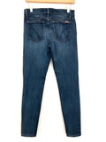 Joe’s Jeans Petite Skinny- Size 27 (Inseam 28.5”)