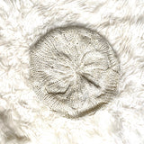 BP Slouchy Hat