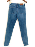 Madewell Skinny Ankle- Size 24 (Inseam 27.5)
