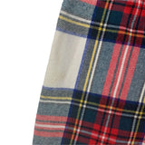 Lauren James Dakota Plaid Dress- Size XS (See Notes)