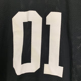 Nike Dri-Fit Cameron-Bure Jersey- Size M