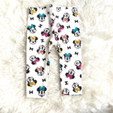 Disney Jumping Beans Minnie Mouse Two Piece Set- Size 12M (Julie)