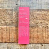 Trinny London Energise Me AM/PM Face Moisturizer