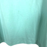 Adidas Wanderlust Muscle Tank- Size M (see notes)