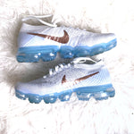 Pre-owned Nike Vipormax Tennis Shoes- Size 8.5
