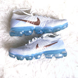 Pre-owned Nike Vipormax Tennis Shoes- Size 8.5