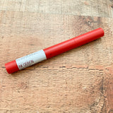 Maybelline Super Stay Ink Crayon Lipstick- Hustle In Heels (NEW)