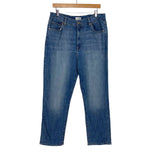The Drop Light Wash Denim Jeans- Size 32 (Inseam 27")