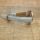 MVMT Beverly Marble Watch