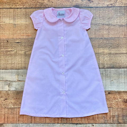 Products – Tagged baby girl dress – The Saved Collection