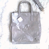 Erin Condren Planner Tote Bag NWT