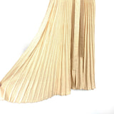 Fincati Cream Cashmere and Wool Blend Sweater Dress- Size S (see notes)