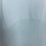 Lululemon Blue Racerback Tank- Size ~4 (see notes)