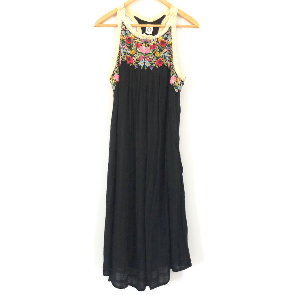 sachin and babi light blue dress Buy Women's Dresses Anthropologie Embroidery Online main image 0