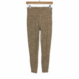 Abercrombie & Fitch Animal Print Leggings NWT- Size S (Inseam 25") (We Have Matching Top!)