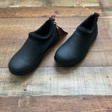 Hunter Original Play Short Sherpa Shoe NWT- Size 9