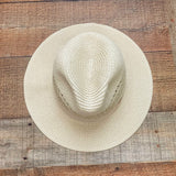 No Brand Fedora- Size S/M