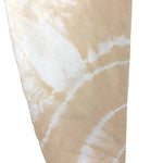 Offline by Aerie Tan/White Tye Dye Leggings- Size M (22.5” Inseam, see notes)