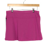 Lucky in Love Standard Length Magenta Skirt NWT- Size M (we have matching top)
