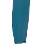Lululemon Sage Mesh Detail Leggings- Size 4 (Inseam 26")
