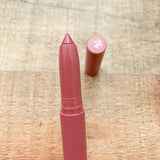 Maybelline Super Stay Ink Crayon Lipstick- Stay Exceptional (NEW)