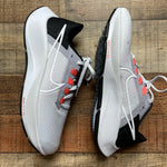 Pre-Owned Nike Air Zoom Pegasus 38 Sneakers- Size 7.5 (BRAND NEW CONDITION)