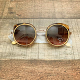 Etnia Bercelona Spiga 21 Sunglasses NEW