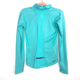 North Face Half Zip Pullover- Size XS