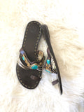 BCBGeneration Sandal- Size 9.5