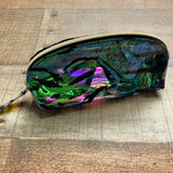 Quay Hold for Applause Sunglasses with Zipper Pouch