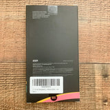 ESR Tempered-Glass Screen Protector 3 Pack New In Box iPhone 2020 6.1 Inch (iPhone 11, XR, 12, 12 Pro)