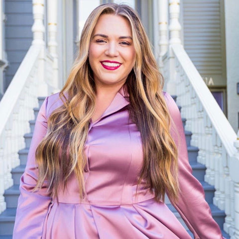 Gal Meets Glam Margo Fit and Flare Dress- Size 14 The Saved Collection Gal Meets Glam Margo Fit and Flare Dress- Size 14 The Saved Collection