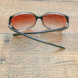 The Fresh Black Sunglasses NWT