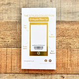 The Styled Collection Neon Green Quad Phone Case-iPhone 13 Pro Max (New in Box)