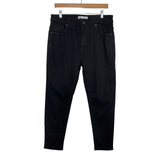 Plafonniers et lustres en rotin pour la maison Plafonniers et lustres en rotin pour la maison