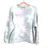 Buddy Love Tie-Dye Lounge Set NWT- Size S (sold as set)