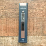 TrèStiQue Morimoto Shimmer Color + Blend Eye Shadow Crayon