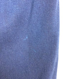 Hudson Dark Wash Jeans- Size 30 (Inseam 30.5”, see notes)