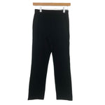Sanctuary Black Pants NWT- Size XS (Inseam 25.5")