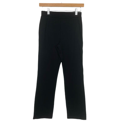 Sanctuary Black Pants NWT- Size XS (Inseam 25.5")