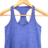 Lululemon Racerback Tank- Size ~2