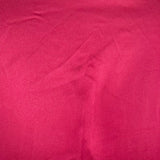 Gibson Look Ruby GiGi Luxe Lounge Button Up Silky Sleep Dress- Size S (see notes)