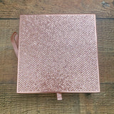 Tarte Gift & Glam Collector's Set NWOT