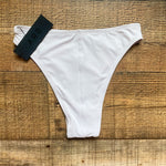 ARO Lilac Chell Bikini Bottoms NWT- Size XS
