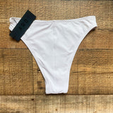 ARO Lilac Chell Bikini Bottoms NWT- Size XS