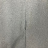 Kindred Bravely Black Leggings- Size M (see notes, Inseam 25.5”)