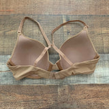Harper Wilde Bra- Size 34C