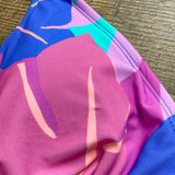 No Boundaries Front Buckle Bikini Fit One Piece NWT- Size M (see notes)