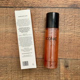 Iconic London Water Mist Glow